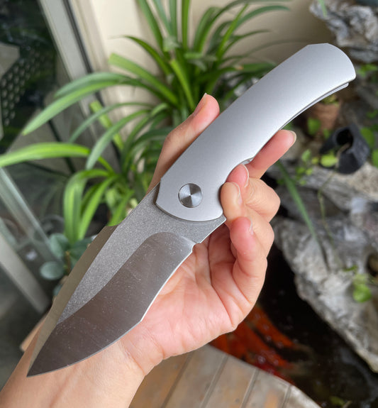 904 Integral